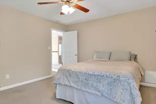 4033 Ellington Dr, Grovetown, GA 30813 - Photo 23
