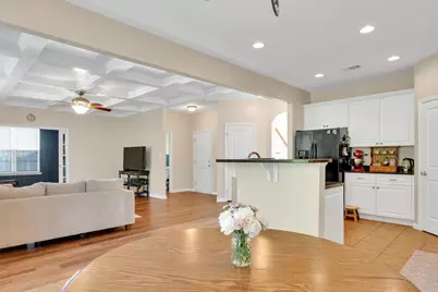 4033 Ellington Drive, Grovetown, GA 30813 - Photo 11