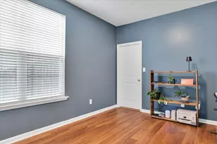 4033 Ellington Dr, Grovetown, GA 30813 - Photo 15