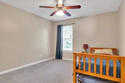 4033 Ellington Drive, Grovetown, GA 30813 - Photo 25