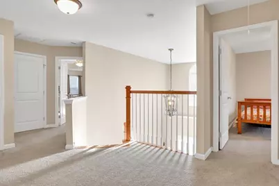 4033 Ellington Drive, Grovetown, GA 30813 - Photo 17