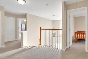 4033 Ellington Dr, Grovetown, GA 30813 - Photo 17