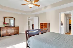 4033 Ellington Dr, Grovetown, GA 30813 - Photo 19