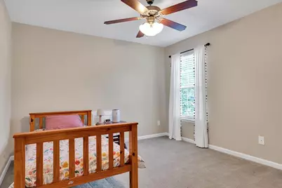 4033 Ellington Drive, Grovetown, GA 30813 - Photo 27