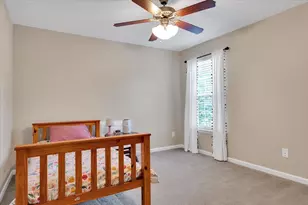 4033 Ellington Dr, Grovetown, GA 30813 - Photo 27