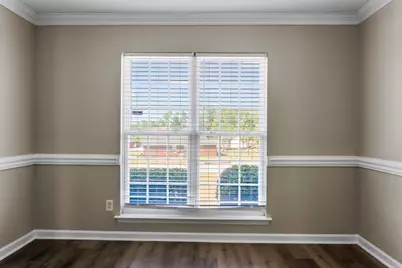 1204 Hallman Drive, Hephzibah, GA 30815 - Photo 5