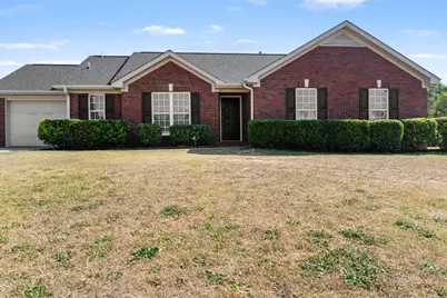1204 Hallman Drive, Hephzibah, GA 30815 - Photo 1