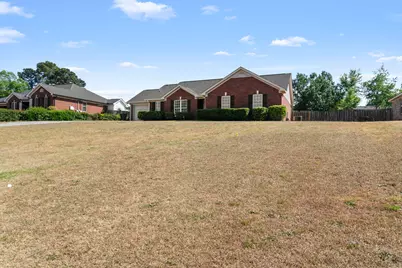 1204 Hallman Drive, Hephzibah, GA 30815 - Photo 3