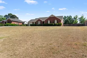 1204 Hallman Dr, Hephzibah, GA 30815 - Photo 3