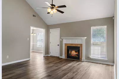 1204 Hallman Drive, Hephzibah, GA 30815 - Photo 7