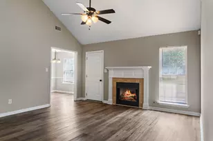 1204 Hallman Dr, Hephzibah, GA 30815 - Photo 7