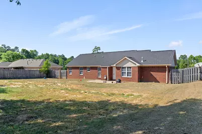 1204 Hallman Drive, Hephzibah, GA 30815 - Photo 29