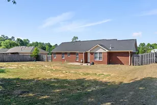 1204 Hallman Dr, Hephzibah, GA 30815 - Photo 29