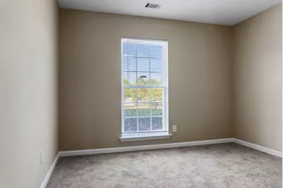 1204 Hallman Drive, Hephzibah, GA 30815 - Photo 19
