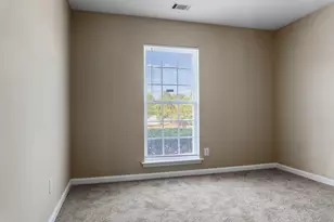 1204 Hallman Dr, Hephzibah, GA 30815 - Photo 19