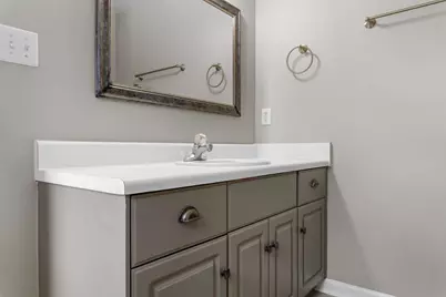 1204 Hallman Drive, Hephzibah, GA 30815 - Photo 27
