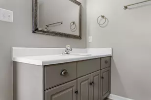 1204 Hallman Dr, Hephzibah, GA 30815 - Photo 27