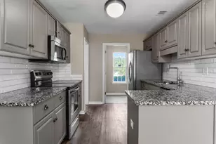 1204 Hallman Dr, Hephzibah, GA 30815 - Photo 13