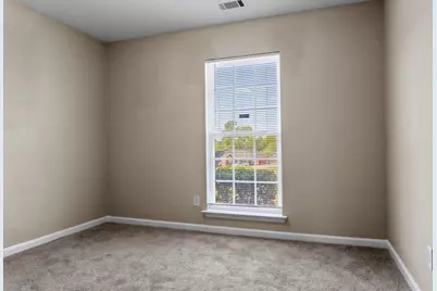 1204 Hallman Drive, Hephzibah, GA 30815 - Photo 21