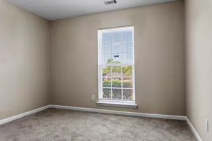 1204 Hallman Dr, Hephzibah, GA 30815 - Photo 21