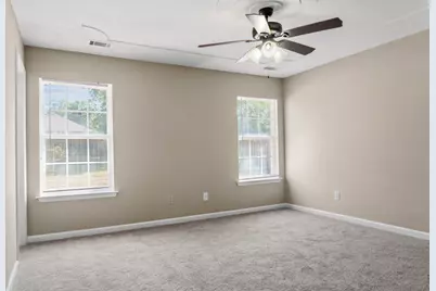 1204 Hallman Drive, Hephzibah, GA 30815 - Photo 23