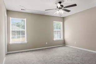 1204 Hallman Dr, Hephzibah, GA 30815 - Photo 23