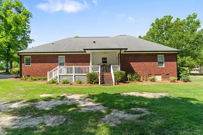 207 Shady Oak Lane, Waynesboro, GA 30830 - Photo 35