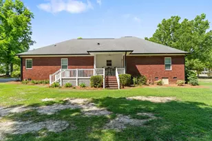 207 Shady Oak Ln, Waynesboro, GA 30830 - Photo 35