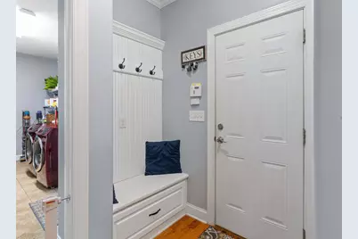 207 Shady Oak Lane, Waynesboro, GA 30830 - Photo 31