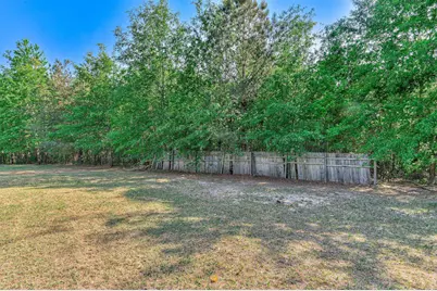 2910 Pepperdine Drive, Hephzibah, GA 30815 - Photo 23