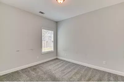 2910 Pepperdine Drive, Hephzibah, GA 30815 - Photo 17