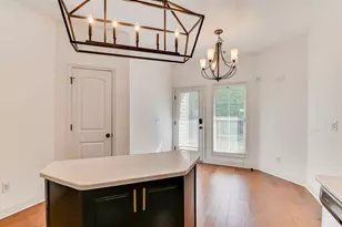 2910 Pepperdine Dr, Hephzibah, GA 30815 - Photo 7