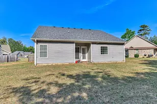 2910 Pepperdine Dr, Hephzibah, GA 30815 - Photo 21