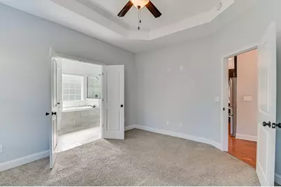 2910 Pepperdine Drive, Hephzibah, GA 30815 - Photo 11