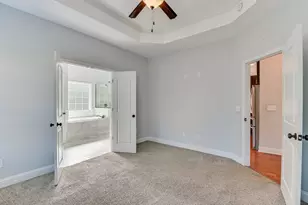 2910 Pepperdine Dr, Hephzibah, GA 30815 - Photo 11