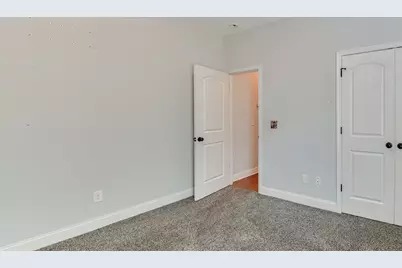 2910 Pepperdine Drive, Hephzibah, GA 30815 - Photo 19