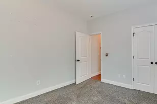 2910 Pepperdine Dr, Hephzibah, GA 30815 - Photo 19