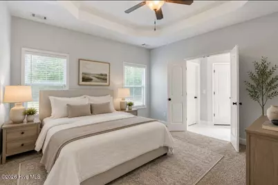 2910 Pepperdine Drive, Hephzibah, GA 30815 - Photo 13