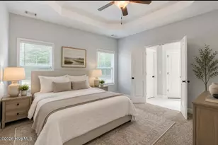 2910 Pepperdine Dr, Hephzibah, GA 30815 - Photo 13