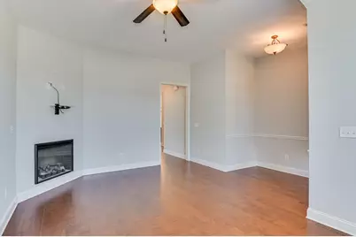 2910 Pepperdine Drive, Hephzibah, GA 30815 - Photo 7