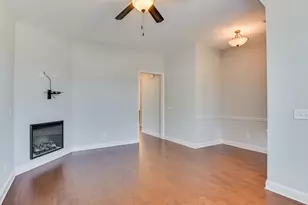 2910 Pepperdine Dr, Hephzibah, GA 30815 - Photo 7