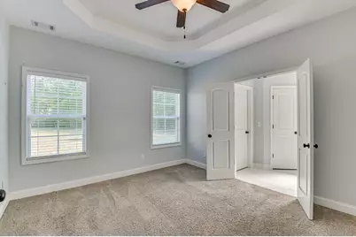 2910 Pepperdine Drive, Hephzibah, GA 30815 - Photo 19