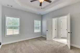 2910 Pepperdine Dr, Hephzibah, GA 30815 - Photo 19