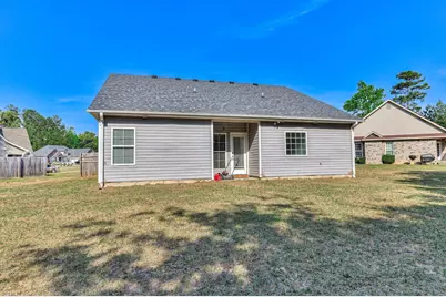 2910 Pepperdine Drive, Hephzibah, GA 30815 - Photo 21