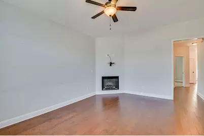 2910 Pepperdine Drive, Hephzibah, GA 30815 - Photo 5