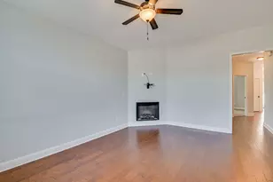 2910 Pepperdine Dr, Hephzibah, GA 30815 - Photo 5