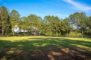 275 Homeward Bound Dr, North Augusta, SC 29860 - Photo 61