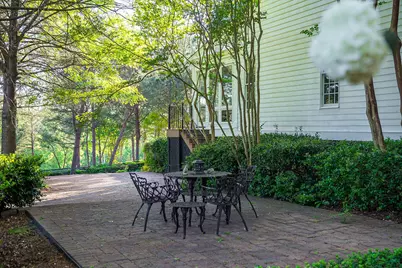 275 Homeward Bound Drive, North Augusta, SC 29860 - Photo 7