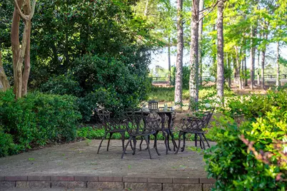 275 Homeward Bound Drive, North Augusta, SC 29860 - Photo 59