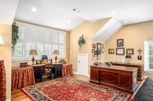 275 Homeward Bound Dr, North Augusta, SC 29860 - Photo 57